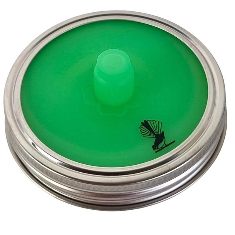 Fermentation Lid