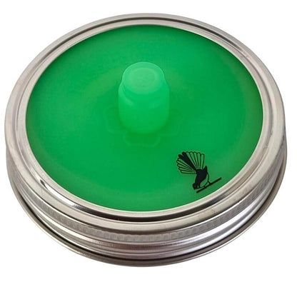 Fermentation Lid