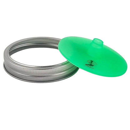 Fermentation Lid
