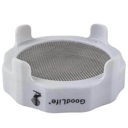 Sprouting Lid